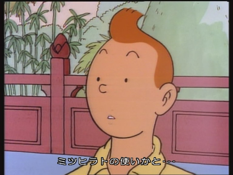 日文.jpg