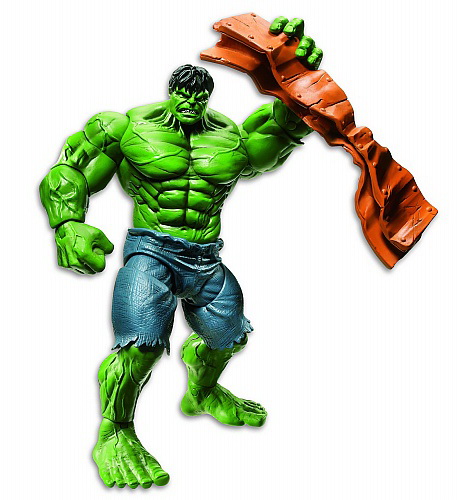 Hulk_001.jpg