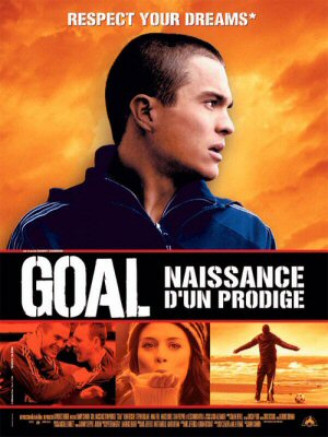 goal-poster-1.jpg